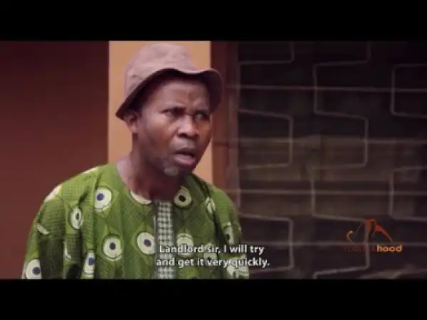 Odaju (2019)